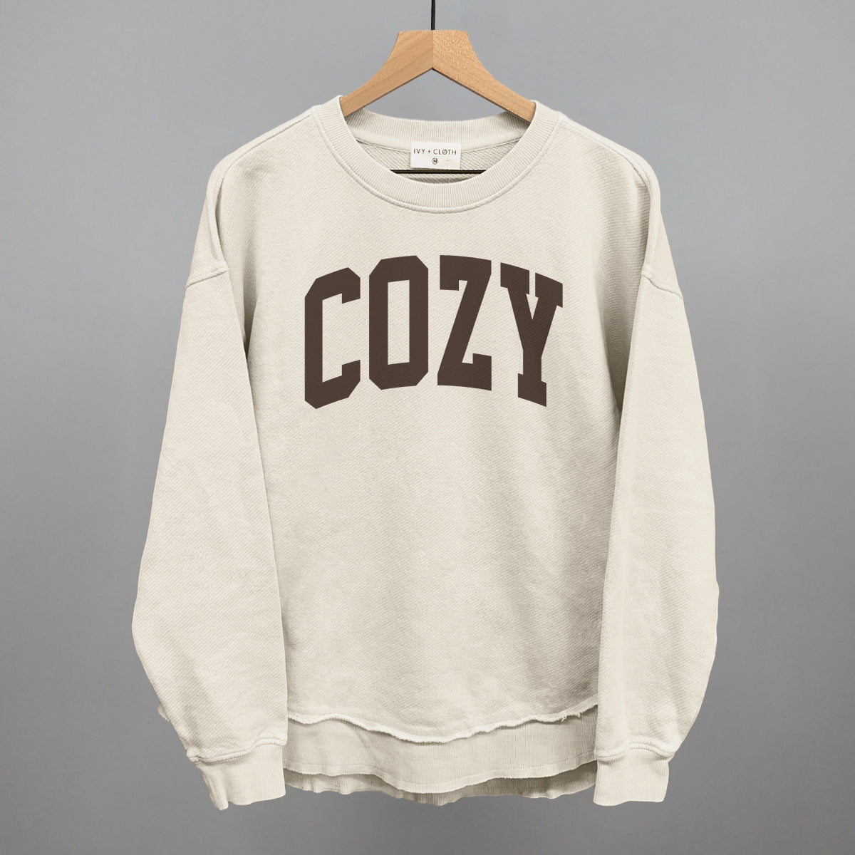 Comfy Threads