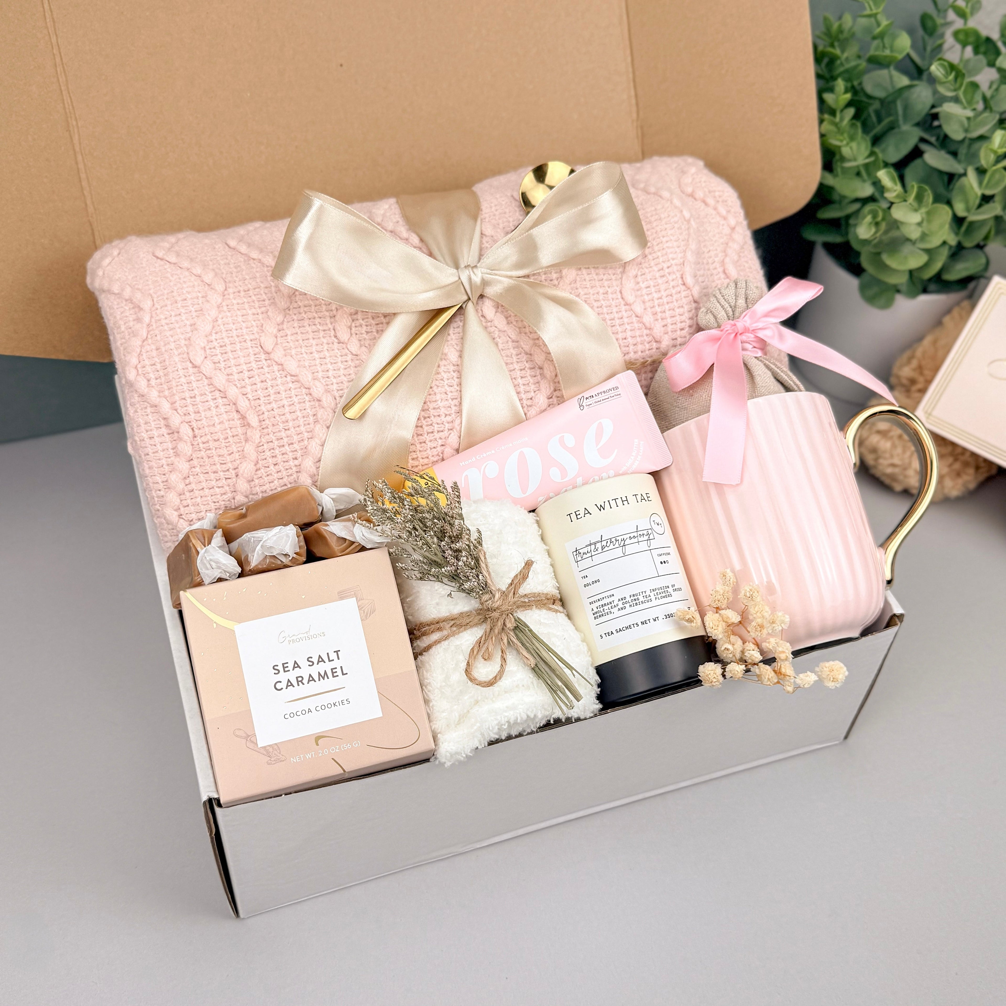 Gift Sets