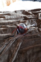 Intimate Blanket - Waterproof
