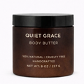 Quiet Grace by KindWell-Body Butter