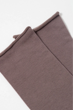 Conte Cotton Socks Comfort - 000 Melange