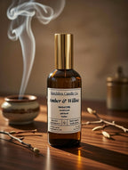 Room & Linen Spritz