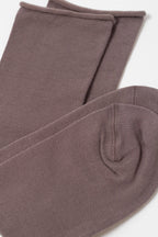 Conte Cotton Socks Comfort - 000 Melange